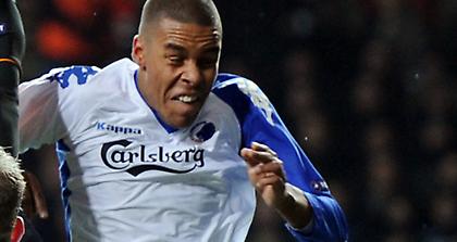 Πήρε Γιόργκενσεν η Αϊντχόφεν