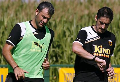 Δέλλας - «Λύμπε», τα τελευταία κεφάλαια στο χαρτοφυλάκιο της ΑΕΚ