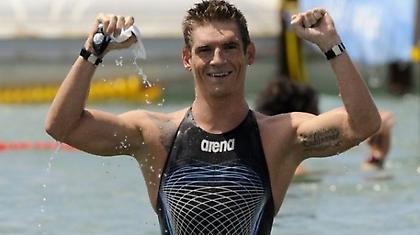 Γιαννιώτης: «Είμαι στην... τσίτα!»