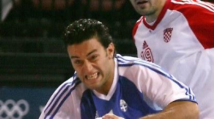 «Ριζώνει» στην Γερμανία