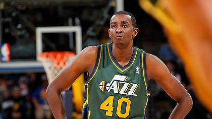 Αλλαγή στο διαγωνισμό καρφωμάτων