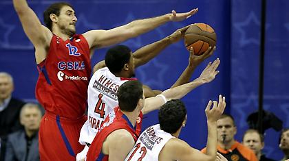 Ε, όχι κι έτσι!