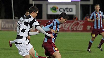 Νίκη πλέι οφ