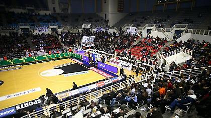 Από Πέμπτη τα εισιτήρια με Περιστέρι