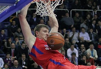 Βορoντσέβιτς: «Δεν ήταν εύκολο ματς…»