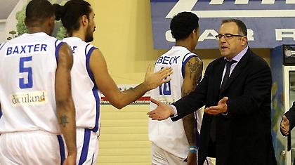 Θετικό δείγμα στη Γλυφάδα