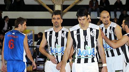 Επέστρεψε στις νίκες και στην κορυφή