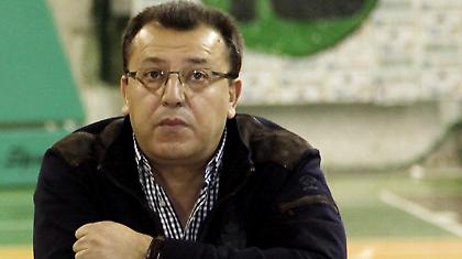 «Η χειρότερη στιγμή στην ιστορία του Παναθηναϊκού»