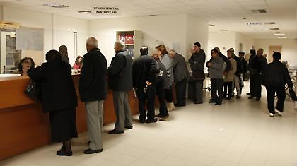 Ανιψιός μάλαμα!