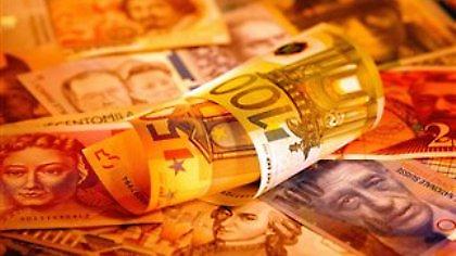 Διευκρινίσεις για τις εγγυήσεις του Δημοσίου