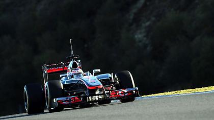 «Φέτος δεν υπάρχουν δικαιολογίες»