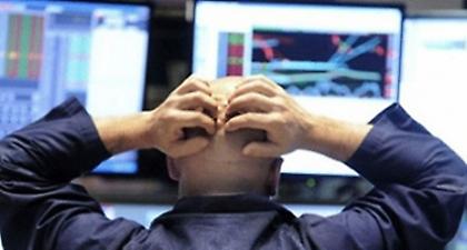 Είναι διάσωση ή απλή αναβολή της εκτέλεσης;