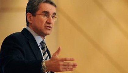 «Ναι» σε μετεκλογική κυβέρνηση συνεργασίας με τη ΝΔ