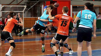 Με… Ορμή για το Κύπελλο!