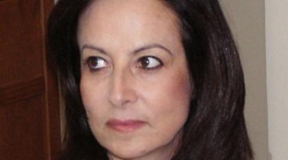 Άννα και Λοβέρδος λένε «όχι» στην επιστροφή των διαγραφέντων