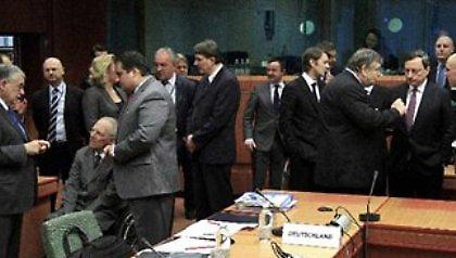 Νέα συνεδρίαση του Eurogroup πριν την 1η Μαρτίου