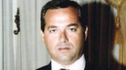 Νέα βοήθεια από τον Χατζηιωάννου!