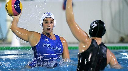 Γερολύμου: «Να δουλέψουμε στην άμυνα»