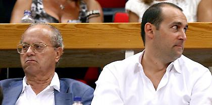 Η μεγαλύτερη ήττα των «αιωνίων»