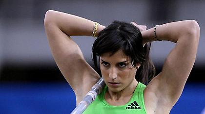 Πάνε Ρουμανία…