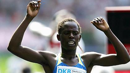 Ό,τι καλύτερο η Τζελίμο…