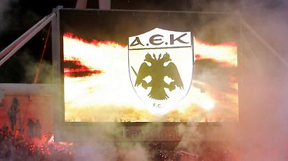 Η κρίση μπορεί τελικά να την βγάλει κερδισμένη