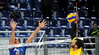 Επίσημα «τέλος» ο Τανίκ