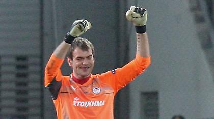 Κάρολ, η αποκατάσταση της κανονικής δημοσιογραφίας