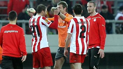 This is Roy Caroll! (pics)