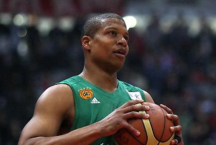 Μπατίστ: «Σημασία έχει πώς αντιδράς»