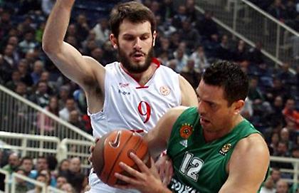 Πληγώνει, αλλά... συμμορφώνει