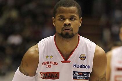 Όργια από Γκριρ, αλλά MVP ο Κουκ