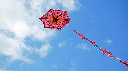 Πρόγνωση καιρού Παρασκευής, 24 Φεβρουαρίου 2012