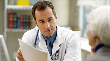 «Αποκλεισμό» από νέες θεραπείες καταγγέλλουν καρκινοπαθείς