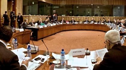 PSI: Το αποτέλεσμα μετράει!