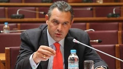 «Όχι στο Μνημόνιο. Παράνομο το χρέος…»