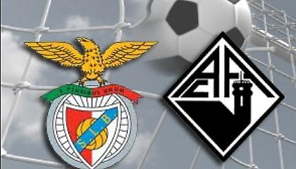 Το... κυνηγητό μόλις άρχισε!