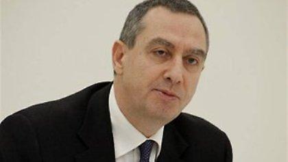 Εκ του πονηρού η συζήτηση περί συγκυβέρνησης δηλώνει η ΝΔ