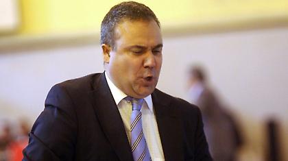 «Βελτίωση μέσω... Παναθηναϊκού»