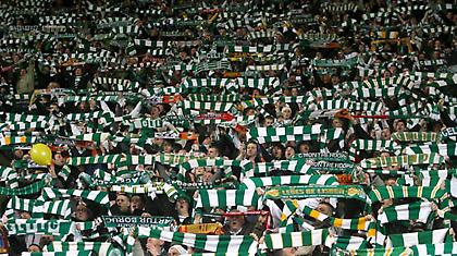 Στο δρόμο για το ρεκόρ…