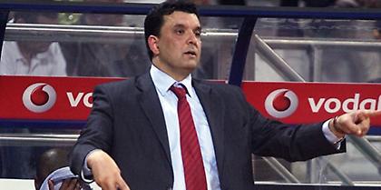 Αγγέλου: «Χρειάζεται συγκέντρωση»