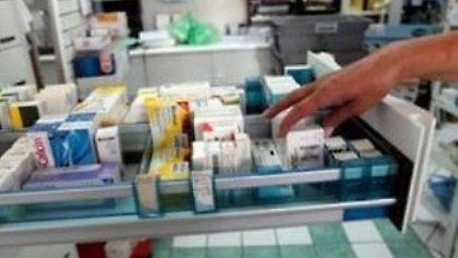 Τέλος η επι πιστώσει χορήγηση φαρμάκων