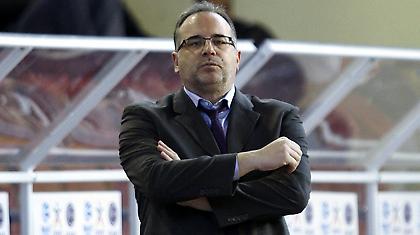 Με τη… συνταγή της Δράμας ο Ίκαρος