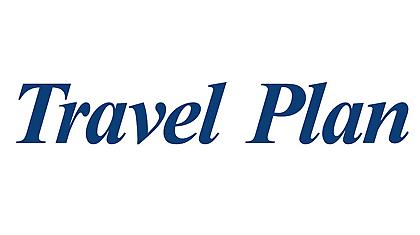 Ταξιδιωτικά πακέτα EURO 2012 από το Travel Plan