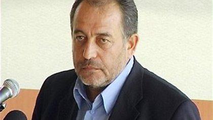 «Ξεσκονίζουν» και τα «πόθεν έσχες» του 2009