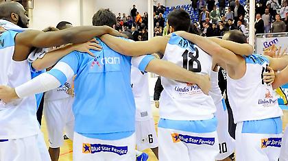 Μέσα και ο Καλαϊτζής