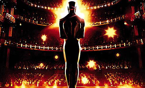 And the Oscar goes to… sport-fm.gr