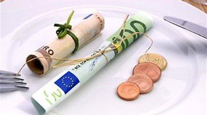 Διαρροές δισεκατομμυρίων στο εξωτερικό