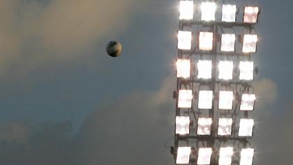 Θα αυξήσουν τη διαφορά;