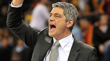 «Καμπάνα» σε Μαχμούτι